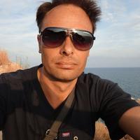 Отзыв от Ратмир - Виза Destination Thailand