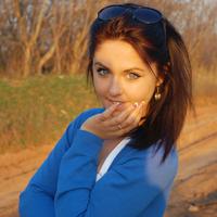 Отзыв от Оксана - виза ДТВ